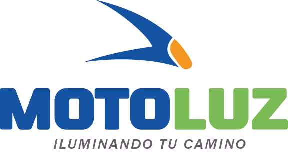 Importadora MotoLuz